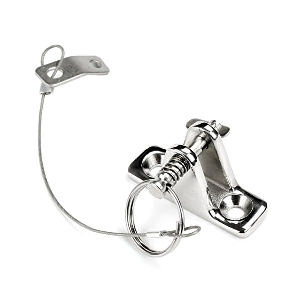 Mizugiwa-Bimini-Top-90-Deck-Hinge-with-Removable-Pin-pack-of-2