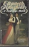 A Regency Match