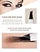 2 Pack Eyebrow Tattoo Pen-LilyAngel Waterproof Microblading Eyebrow Pencil with a Micro-Fork Tip Applicator Creates Natural Looking Brows Effortlessly(Chestnut)