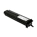Toshiba OEM T4530 Toner (Black) (T4530) -