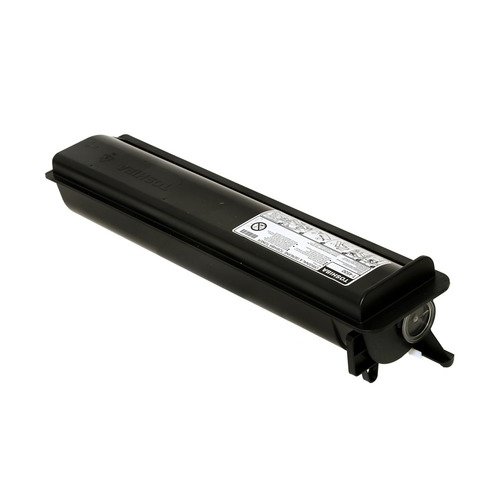 Toshiba OEM T4530 TONER (BLACK) (T4530) -