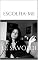 Livro ESCOLHA-ME