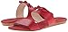 kate spade new york Women's Tulia Dress Sandal