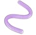 Great Deal(TM) 10Pcs Curler Foam Bendy Twist Curls Tool DIY Hair Rollers