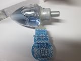 Bath & Body Works Sparkling Icicles Wallflowers Home Fragrance Refill