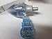 Bath & Body Works Sparkling Icicles Wallflowers Home Fragrance Refill