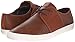 ALDO Men's HAIREDIA Fashion Sneaker