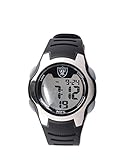 Game Time Men's NFL-TRC-OAK