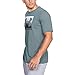 Under Armour Men's Boxed Sportstyle Short Sleeve Shirt