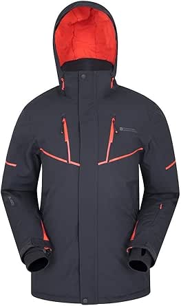 arcteryx gore tex pro shell