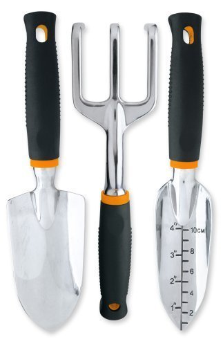 Best Garden Tool Sets