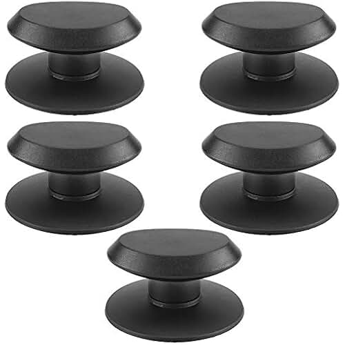 Replacement Handles For Magnalite Cookware