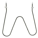 PRYSM Bake Element for Frigidaire Directly Replaces 316075104