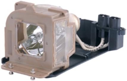 Plus U7-300 Projector Lamp