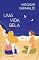 Livro Uma vida bela (da mesma autora de O que resta de nós)