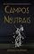 Livro CAMPOS NEUTRAIS