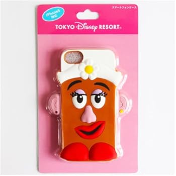 仲良し ｍｒ ｍｒｓポテトヘッド 夫婦 おにぎりまとめ