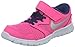 Nike Girl's Flex Experience 3 Athletic Shoes
