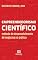 Livro Empreendedorismo Científico: método de desenvolvimento de negócios na prática