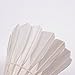 Senston A30 12Pcs ALL-ROUND Goose Feather Shuttlecocks With High Stability and Durability Badminton Ball(1 Dozen)