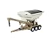Unverferth 3750 Seed Runner Tender 1/64 by Speccast cust1306