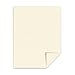 Southworth Granite Specialty Paper, 8.5 x 11 inches, 32.lb, Ivory, 250 Sheets per Box (J938C)