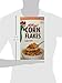 Corn Flakes Cereal, Original, 18-Ounce Boxes (Pack of 3)