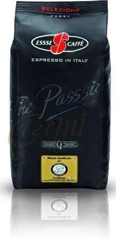 Selezione Essse By Essse Caffe - Authentic Italian Espresso by Essse Caffe