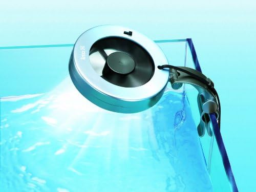 Amazon テトラ Tetra 25 クールファン Cft 30 テトラ Tetra クーラー 通販