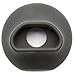 G-Cup EVF Eyecup (Canon C100)