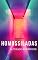 Livro Homossiladas: Uma coletânea de contos