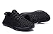 adidas yeezy boost 350 men - 