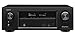 Denon AVR-X1300W 7.2 Channel Full 4K Ultra HD AV Receiver with Bluetooththumb 2