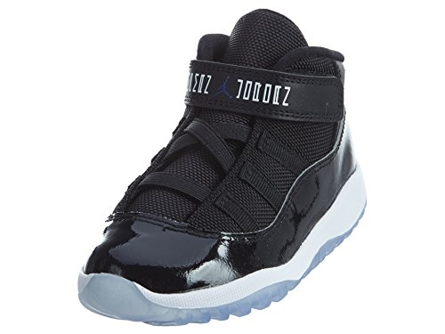 toddler jordan concord 11