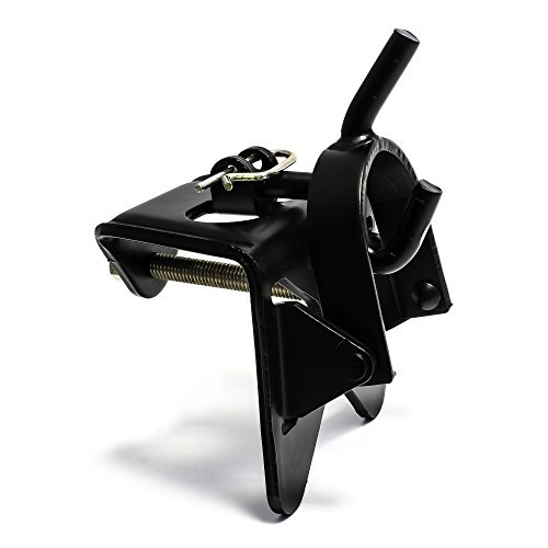 EazLift Quick HookUp Replacement Bracket Prevents EazLift Quick