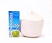 KOH Coconut Water, 8.45 Ounce (Pack of 24)