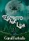 Livro Escrito na Lua