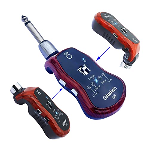 Bass Headphone Amp,Guitar Headphone Amp,Guitar Headphone Amp Bluetooth