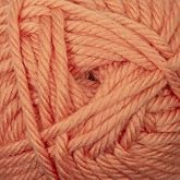 Cascade Yarns - Cherub Bulky (Papaya 90)