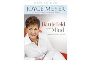 Battlefield of the Mind