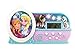 KIDdesigns Frozen Night Glow Alarm Clock(Discontinued by manufacturer)