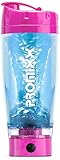 PROMiXX (2018 Model) - The Original Vortex Mixer
