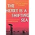 The Heart Is a Shifting Sea: Love and Marriage in Mumbai