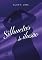Livro Silhuetas da ilusão