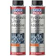 Liqui Moly 20004 Hydraulic Lifter Additive (Pack of 2)
