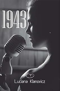 Livro 1943