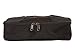 Eagle Creek Pack-It Original Small Packing Cubes for Suitcases - Durable Travel Organizer Bags for Luggage with Rugged Dual Zippers and Top Grab Handle, Black