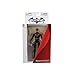 DC Collectibles DC Comics - The New 52: Nightwing Action Figure
