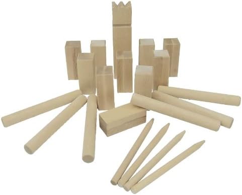 ajedrez vikingo amazon