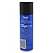 Consort For Men Hair Spray Aerosol, Extra Hold 8.30 ounce (Pack of 6)